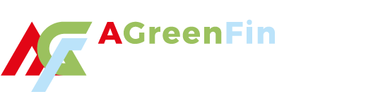 Assessing the EU Strategy on Green Finance and ESG factors